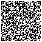 QR code with Captain Franke Marine Surveyor contacts