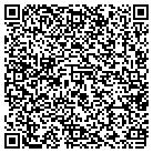 QR code with Premier Myrtle Beach contacts