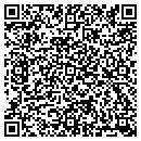 QR code with Sam's Party Shop contacts