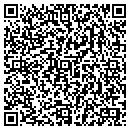 QR code with Divya Kakaiya PHD contacts