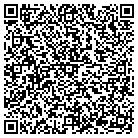 QR code with Howards Fish & Tackle Shop contacts