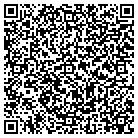 QR code with Prosser's Bar-B-Que contacts