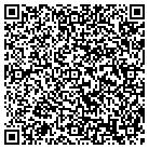 QR code with Agency Technologies Inc contacts