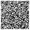 QR code with Rellimco contacts
