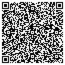 QR code with Jerry's Valley Curb contacts