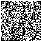 QR code with Larry Matthews & Son Floor contacts