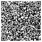 QR code with Clifford J Corley Jr contacts