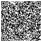 QR code with Ewh Construction & Consulting contacts