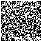 QR code with Brenda Lynn Lettering contacts