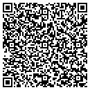 QR code with Triple H Building Systems contacts