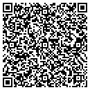 QR code with Enterprise Bank Of SC contacts