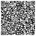 QR code with Going Property Investment contacts