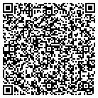 QR code with Wright Management LLC contacts