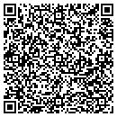 QR code with Dillon Meat Center contacts
