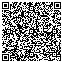 QR code with Turner & Hamrock contacts