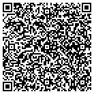 QR code with Huskey Construction Co Inc contacts