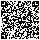 QR code with Rockwell Automation contacts