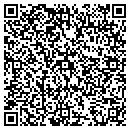 QR code with Window Tinter contacts