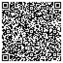 QR code with Springland Inc contacts