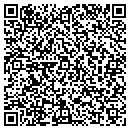 QR code with High Touch-High Tech contacts