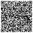 QR code with Glass Images By Jo An King contacts