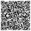 QR code with Jebaily Law Firm contacts