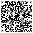 QR code with Lake Wylie Family Chiropractic contacts