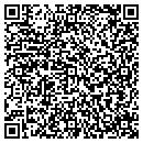QR code with Oldies 1031 FM Womg contacts