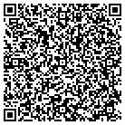 QR code with Ameri Gas Propane LP contacts
