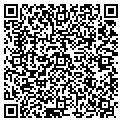 QR code with Art Sock contacts