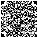 QR code with Signature Plumbing contacts