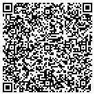 QR code with Travis R Windham Insurance contacts