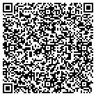QR code with Arrowhead Arborists & Lndscp contacts