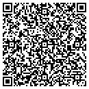 QR code with Tato & Service Design contacts