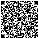 QR code with Infinity Signs & Graphics contacts