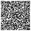 QR code with Forest View Manor contacts