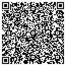 QR code with Speakeasys contacts
