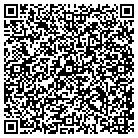 QR code with Level3 Splitrock Service contacts