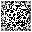 QR code with Minter William S Jr contacts