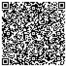 QR code with Coastal Community Church contacts