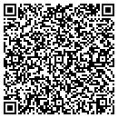 QR code with Airless Spray Systems contacts