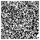 QR code with Sox Fence & Supply Co contacts