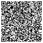 QR code with Littlejohn Holding Co contacts