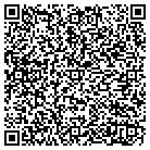 QR code with Marke's Air Cond & Heating Inc contacts