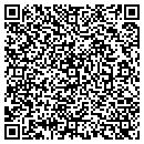 QR code with MetLife contacts
