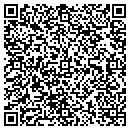 QR code with Dixiana Steel Co contacts