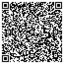 QR code with A Clean Start contacts