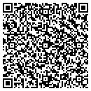 QR code with Amuse Accessories contacts