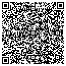 QR code with SOUTH CAROLINA F C U contacts
