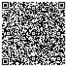 QR code with Closet Factory Of Columbia contacts